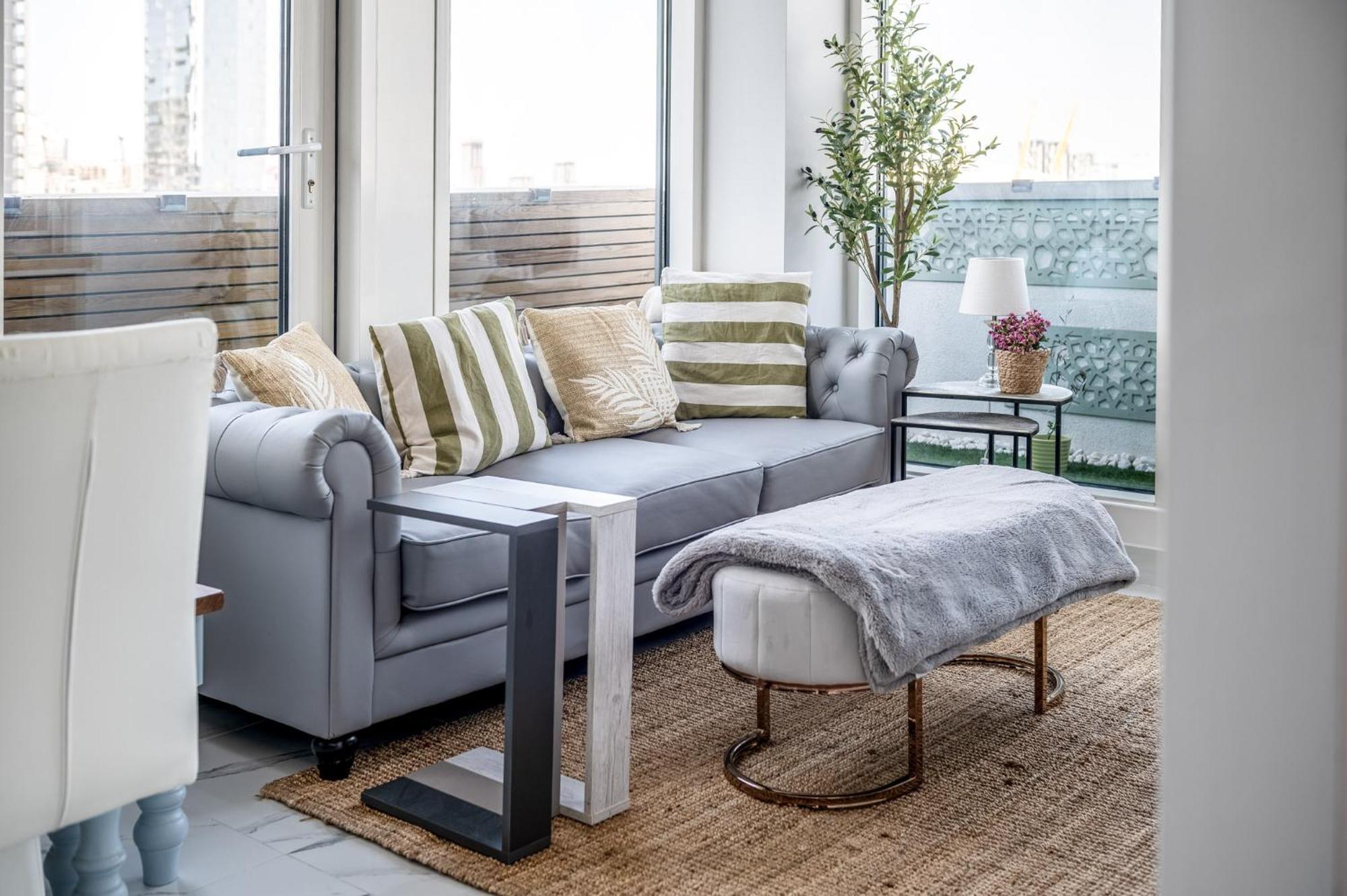 Canary Wharf Retreat With Free Secure Parking London Exterior photo